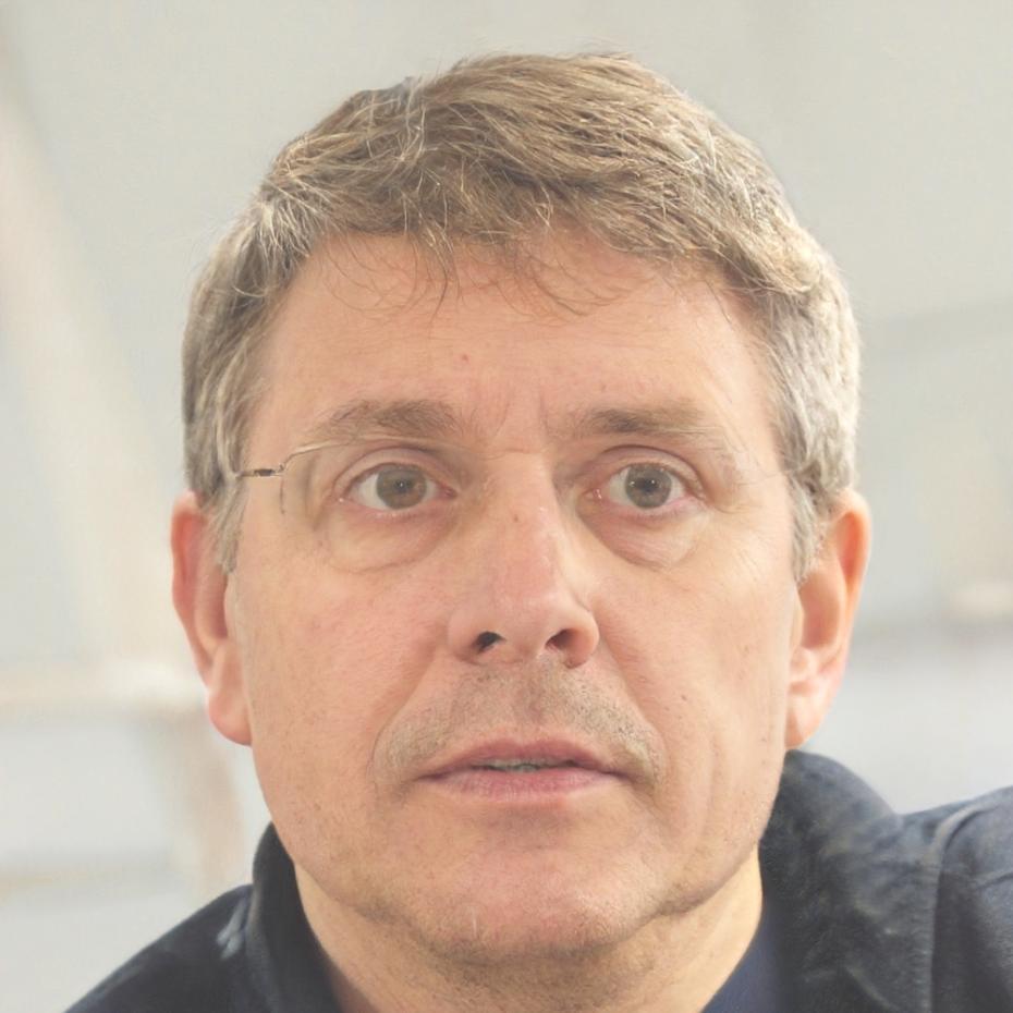 Expert en formation digitale